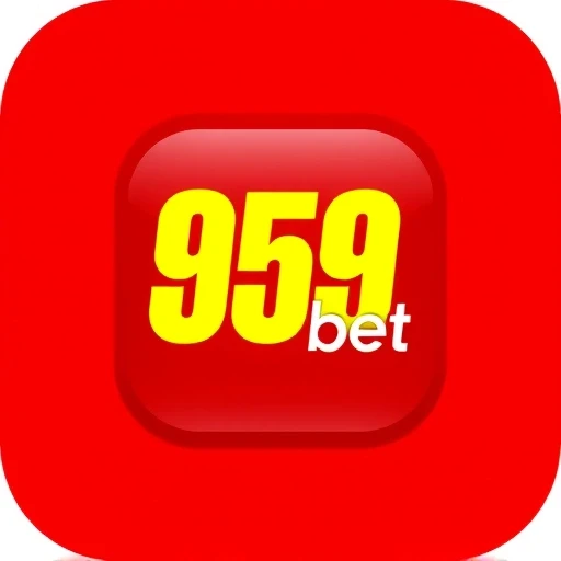 959bet