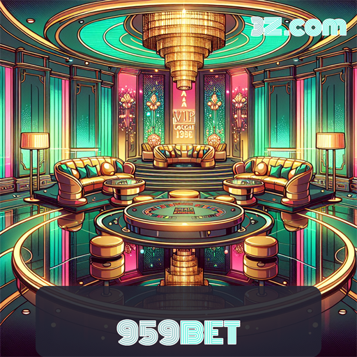 Promoções Imperdíveis no 959bet para Jogadores Brasileiros